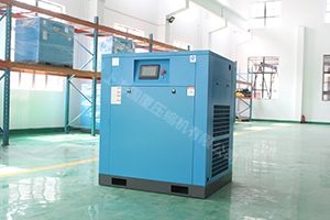 氣瓶氣密性檢測(cè)空氣壓縮機(jī)