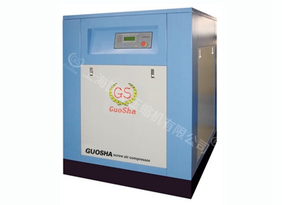 管件氣密性檢測(cè)空氣壓縮機(jī)