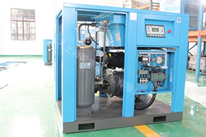 管線氣密性檢測(cè)空氣壓縮機(jī)