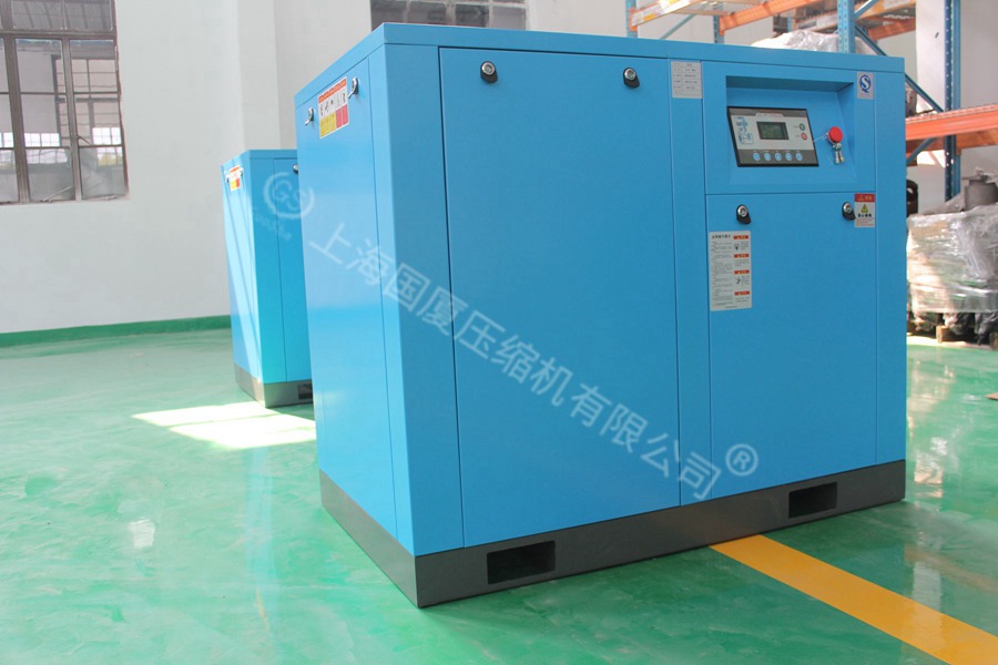管道氣密性檢測(cè)空氣壓縮機(jī)